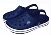 EVA CLOGS