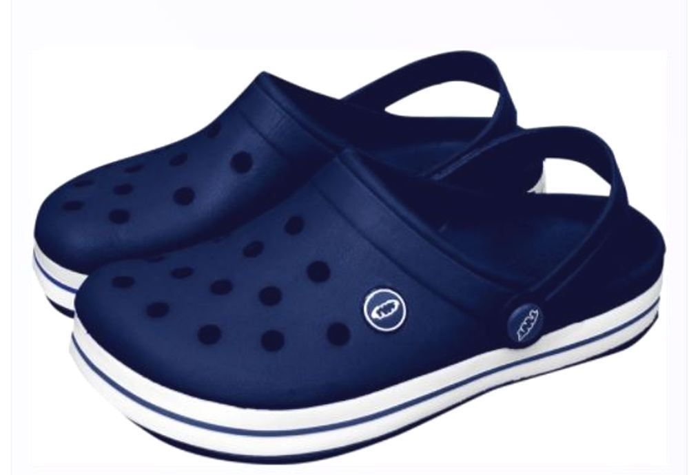 EVA CLOGS