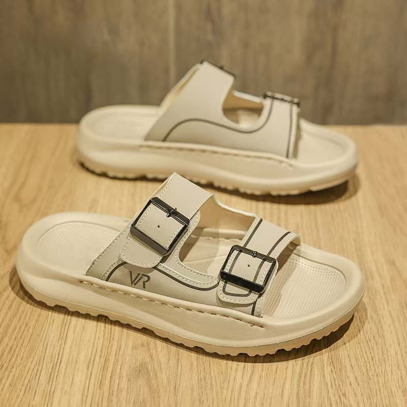 EVA CLOGS