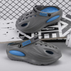 EVA CLOGS