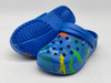 EVA CLOGS