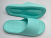 EVA CLOGS
