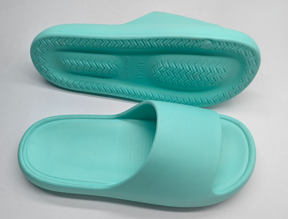 EVA CLOGS