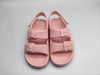 EVA CLOGS