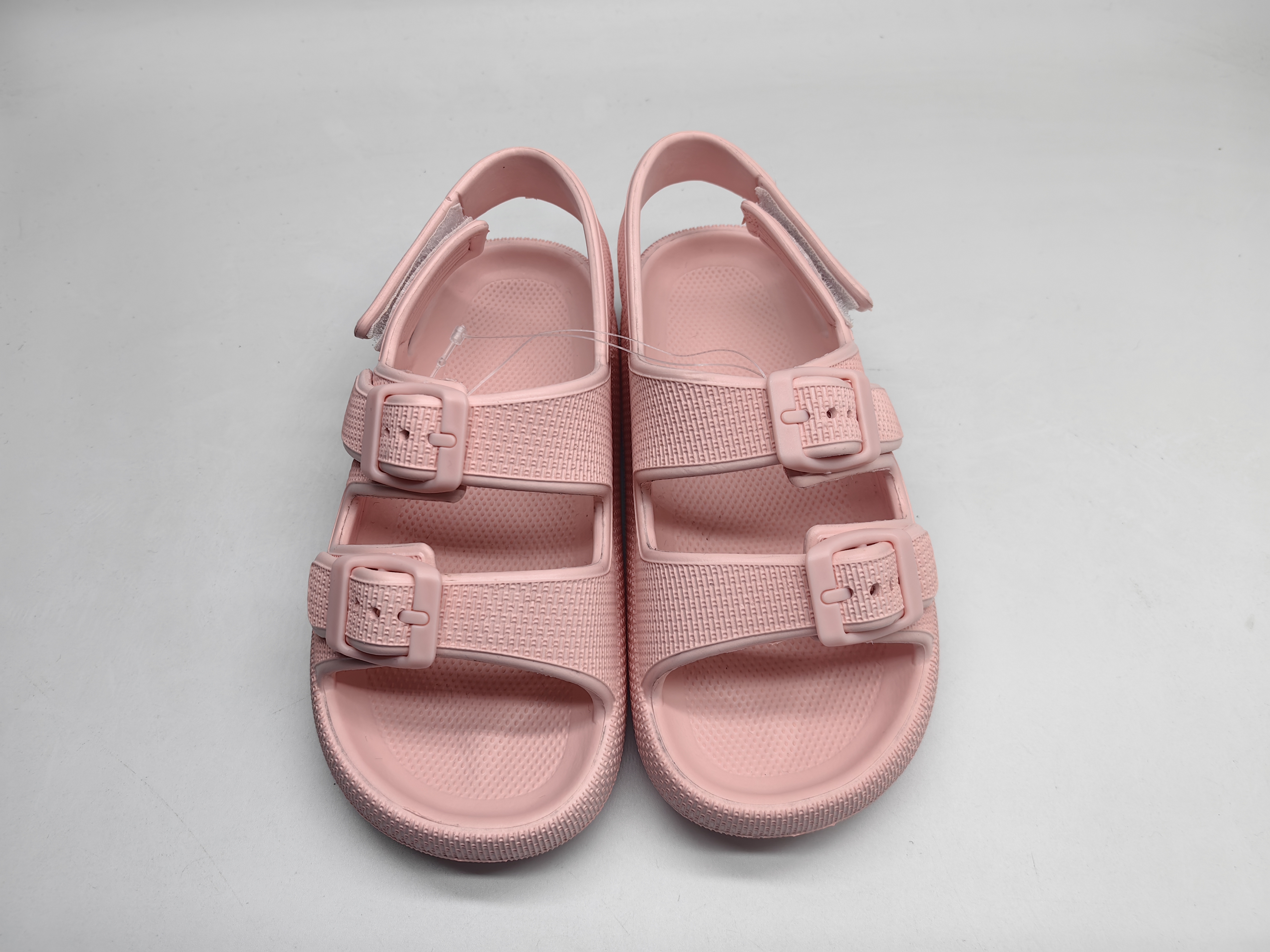 EVA CLOGS