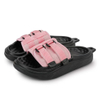 EVA CLOGS