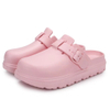EVA CLOGS