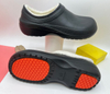 EVA CLOGS