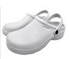 EVA CLOGS