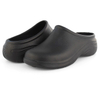 EVA CLOGS