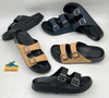 EVA CLOGS