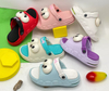 EVA CLOGS