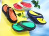 EVA CLOGS