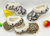 EVA CLOGS