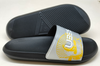 EVA CLOGS