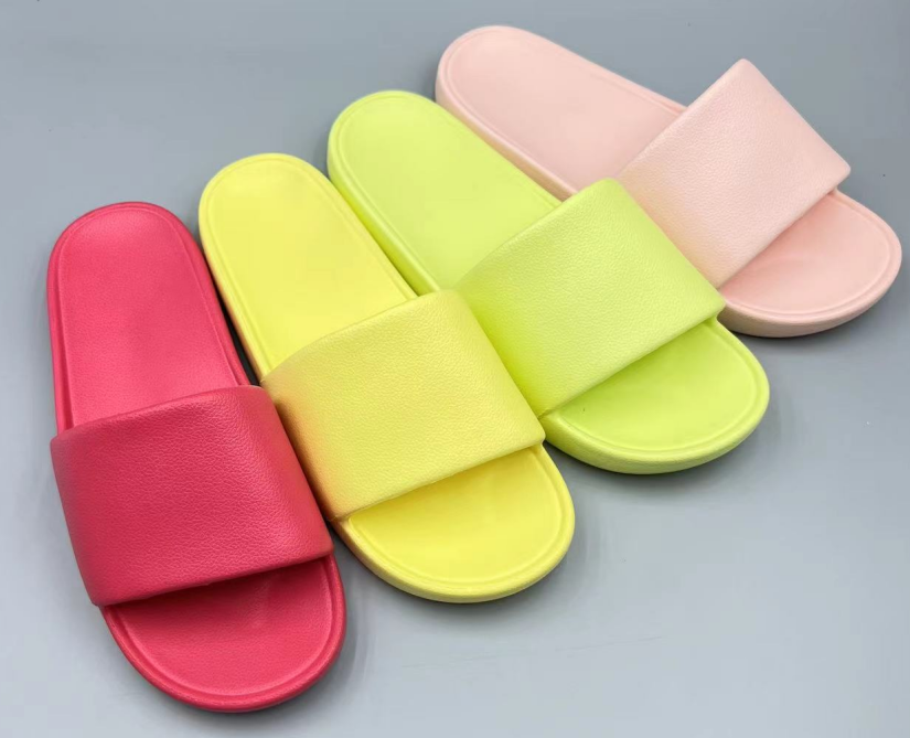 EVA CLOGS