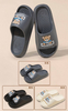 EVA CLOGS