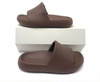 EVA CLOGS