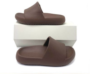 EVA CLOGS