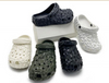 EVA CLOGS
