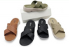 EVA CLOGS