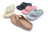 EVA CLOGS