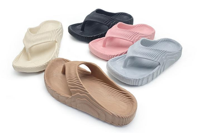 EVA CLOGS