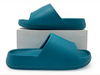 EVA CLOGS