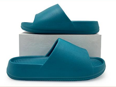 EVA CLOGS