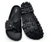 EVA CLOGS