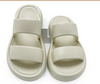EVA CLOGS