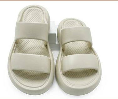 EVA CLOGS