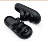 EVA CLOGS