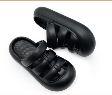 EVA CLOGS