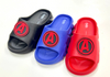 EVA CLOGS