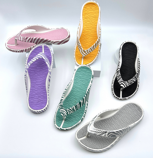 EVA CLOGS