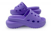 EVA CLOGS