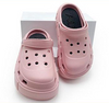 EVA CLOGS