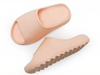 EVA CLOGS