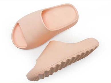 EVA CLOGS