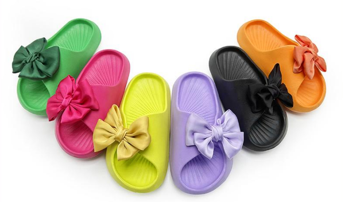 EVA CLOGS