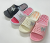 EVA CLOGS