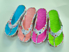 EVA CLOGS