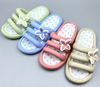 EVA CLOGS