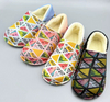 EVA CLOGS