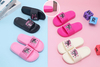 EVA CLOGS