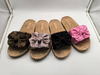 EVA sandals