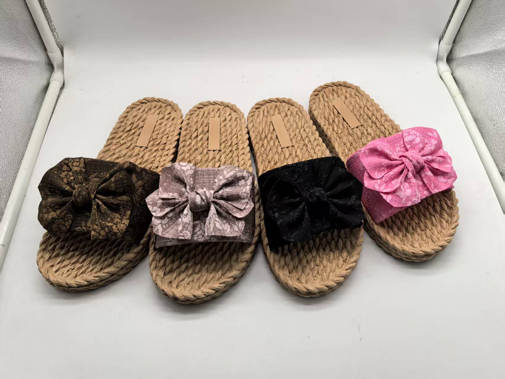 EVA sandals