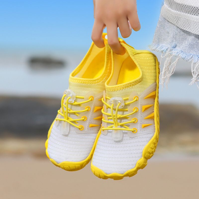 Aqua Shoes 