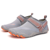 Aqua Shoes 
